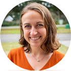 Natalie Kravat, MS, RDN