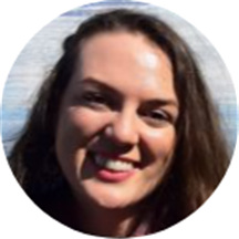 Natalie Lewton, DiplAc, LAc