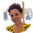 Natalie Liberman, LCSW, LMFT