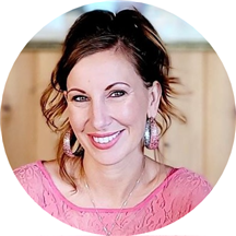 Natalie Loeffler, LMFT