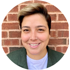 All provider availability