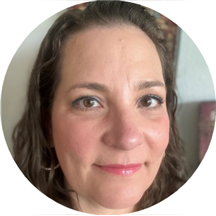 Natalie McKelvey, LCSW