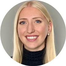 Natalie Meckel, PMHNP-BC