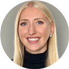 Natalie Meckel, PMHNP-BC