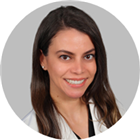 Natalie Mercado, PA-C