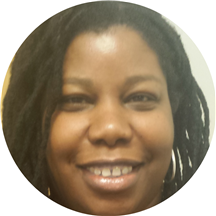 Natalie Murray, LCMHCS, LPC