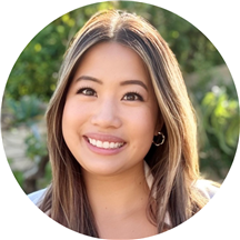 Natalie Nguyen, LPCC