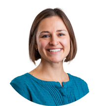 Natalie Nichols, PA-C