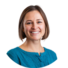 Natalie Nichols, PA-C