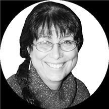 Natalie Norrell, LCPC