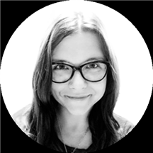 Natalie Patterson, LCSW