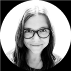 Natalie Patterson, LCSW