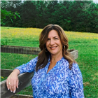 Natalie Pitchford, LPC