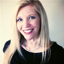 Natalie Policani, LPCC