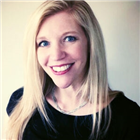 Natalie Policani, LPCC