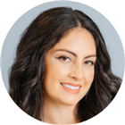 Natalie Poulson, LMFT