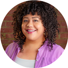 Natalie Renteria, MA