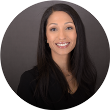 Natalie Rosario-Zayas, LMHC