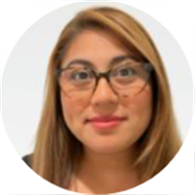 Natalie Sanchez, LMFT