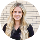 Natalie Santucci, APRN, RN