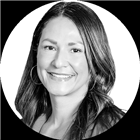 Natalie Tavitas, LCSW