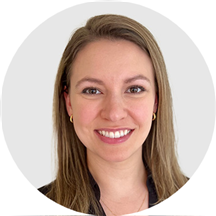 Natalie Telthorst, PA