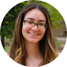 Natalie Thayer, MA, LPC Associate