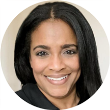 Natalie Thomas, LCSW