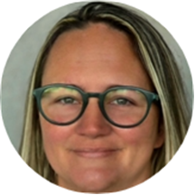 Natalie Tyler, APN, RN, NP