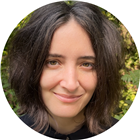 Natalie Urban, LCSW, MSW