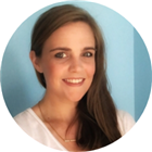 Natalie Van Beek, RD