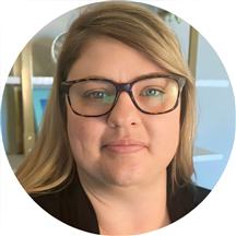 Natalie Wakeley, LPC