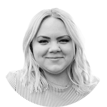 Natalie Wimmer, LPCC