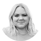 Natalie Wimmer, LPCC