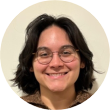 Natalie Zuniga, PT, DPT