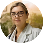 Natallia Kleshchanka, FNP