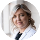 All provider availability