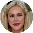 Nataly Gold, BSN, RN