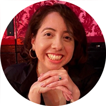 Nataly Najarro, MFTC