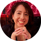 Nataly Najarro, MFTC