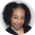 Natania Cibrian-Aguilar, LMFT