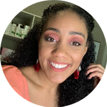 Natasha Amador, LCSW