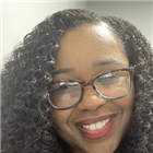 Natasha Corley, LCSW