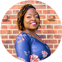 Natasha Deshommes, LMHC