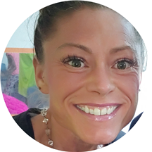 Natasha Elliott, LCSW