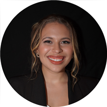 Natasha Freire, LCSW