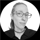 Natasha Germany, LPC