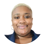 Natasha Jackson, LCSW, MSW