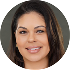 Natasha Mcneal, LMHC