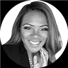 Natasha Morales, LMHC